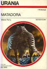 http://www.metodo-ritmia.com/04628-1.jpg