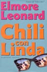 http://www.metodo-ritmia.com/chili.jpg