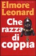 http://www.metodo-ritmia.com/coppia.jpg