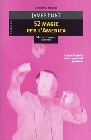 http://www.metodo-ritmia.com/flint2.jpg