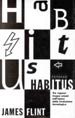http://www.metodo-ritmia.com/habitus.jpg
